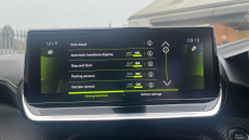 Peugeot 2008 1.2 PureTech 130 GT Line 5dr Petrol Estate